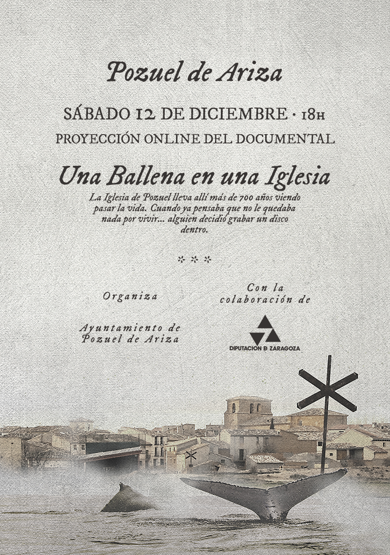 una_ballena_pozuel_online