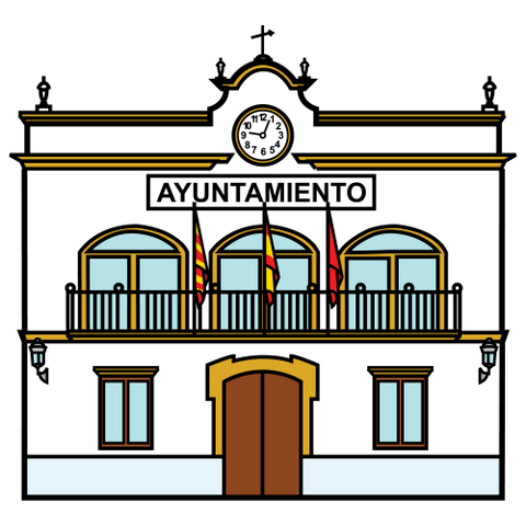 PRÓXIMO PLENO EN EL AYUNTAMIENTO