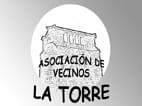30 ANIVERSARIO ASOCIACIÓN «LA TORRE»