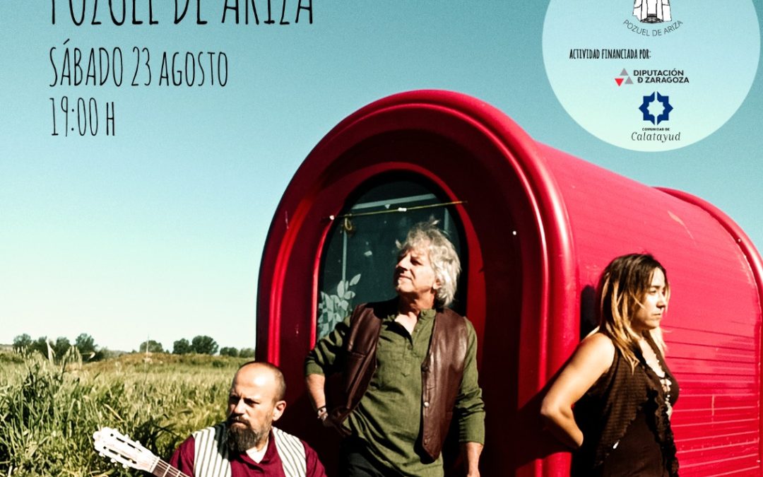 Fin de semana cultural – Asociación «La Torre»