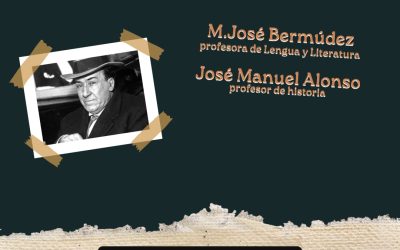Aproximación a Antonio Machado